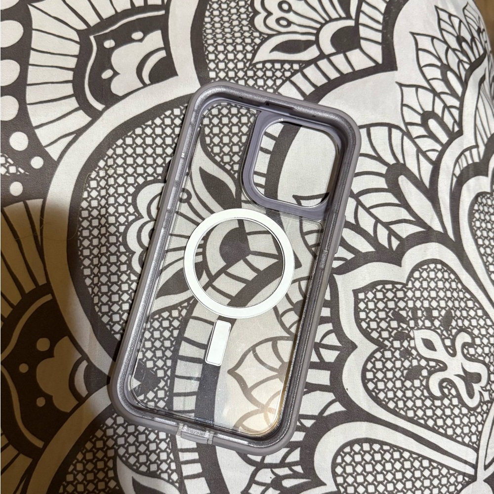 OtterBox iPhone 14 Pro Max Case Defender Series XT for MagSafe